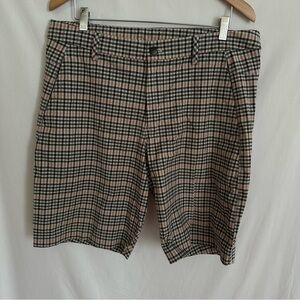 Lululemon Kahuna Shorts 10” Inseam